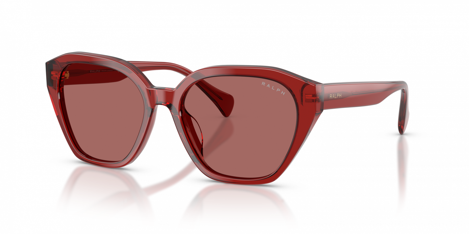 Ralph RA5315U 632069  